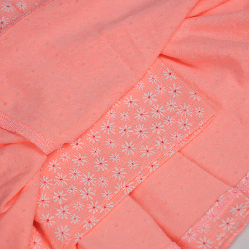 Girls Skirts With Shorts