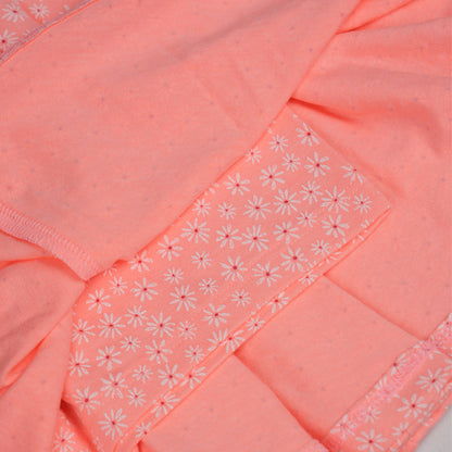 Girls Skirts With Shorts