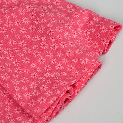 Girls Skirts With Shorts