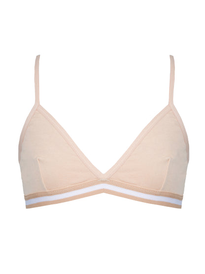 Girls Bra _Pack Of 4