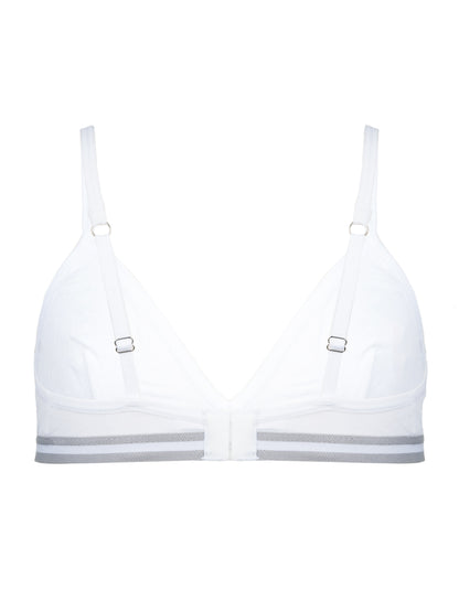 Girls Bra _Pack Of 4