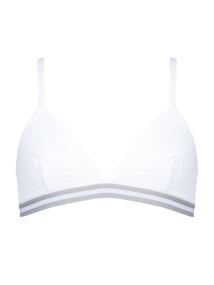 Girls Bra _Pack Of 4