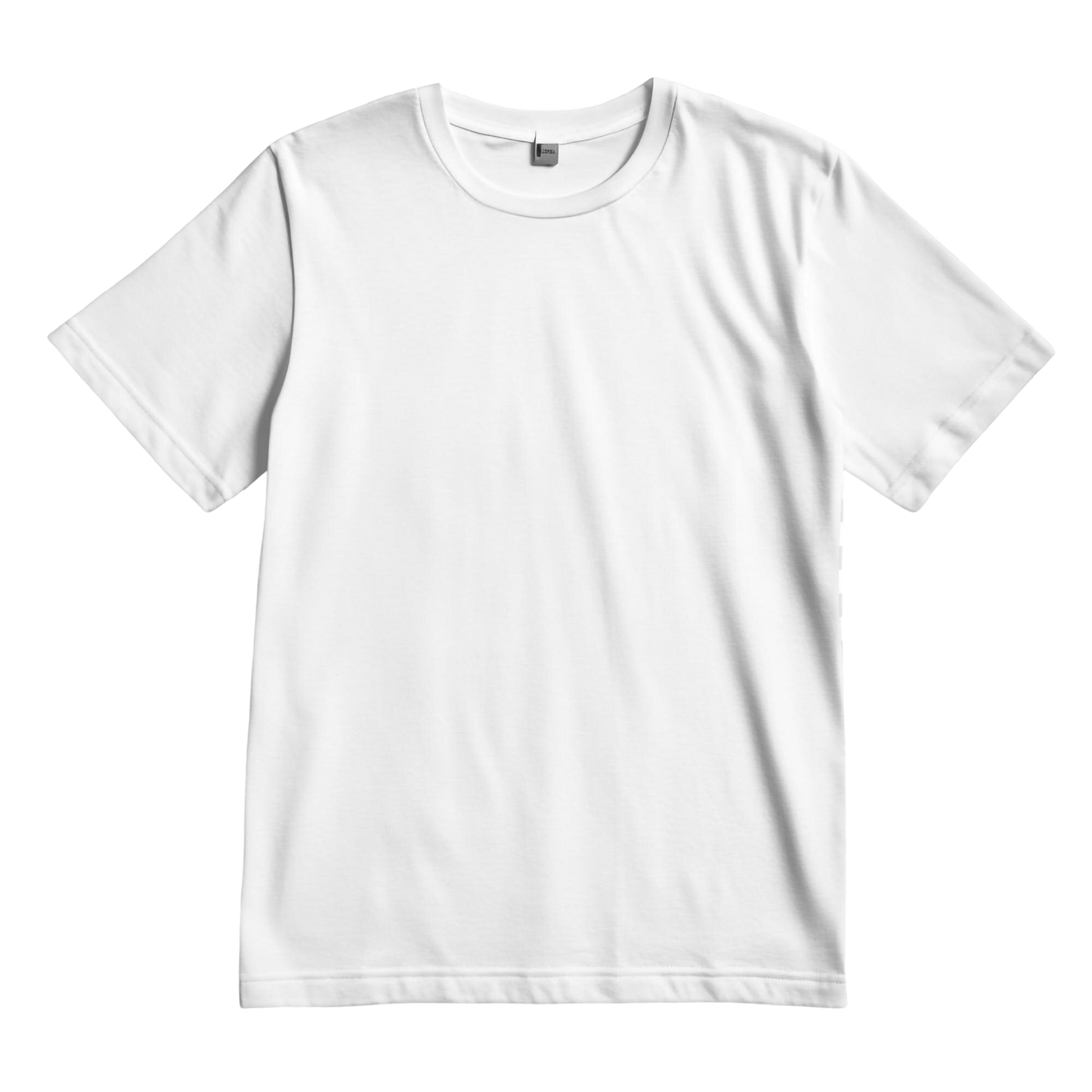 Test Tshirt Product boy