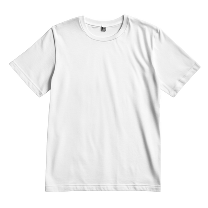 Test Tshirt Product boy