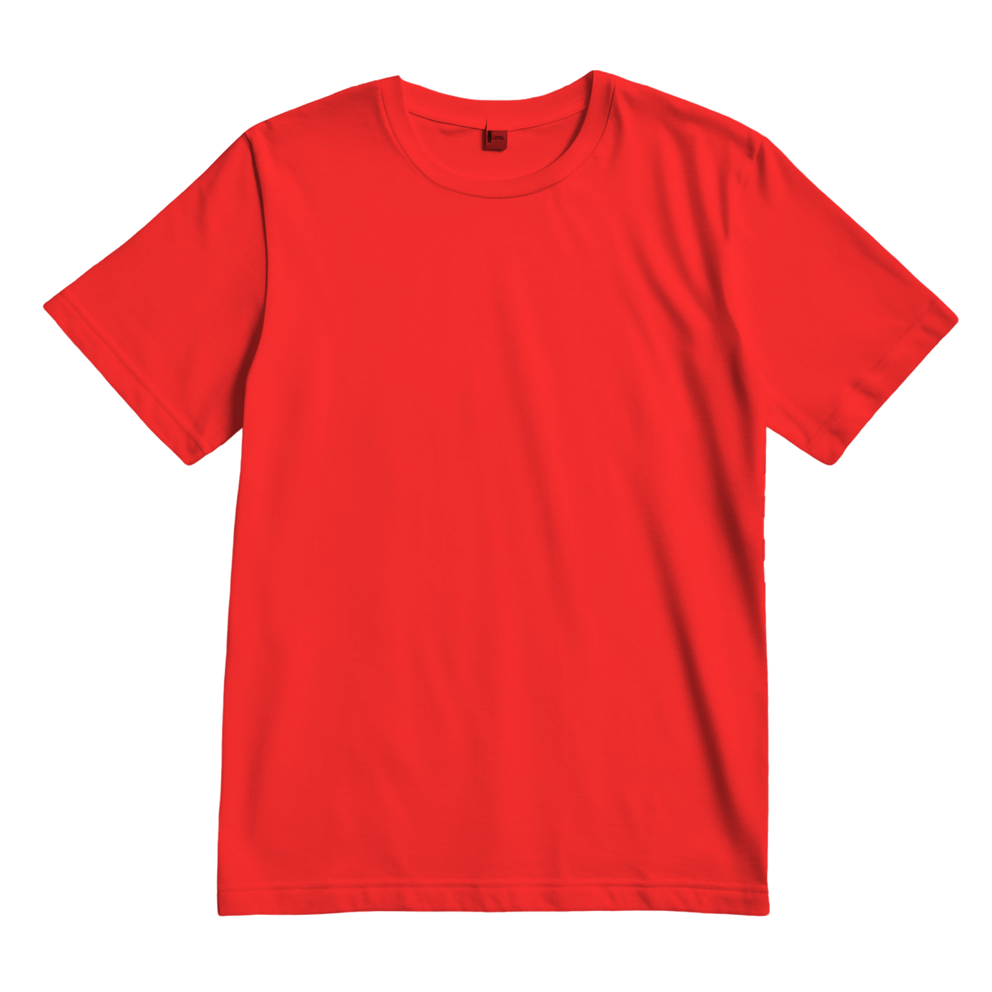 Test Tshirt Product boy