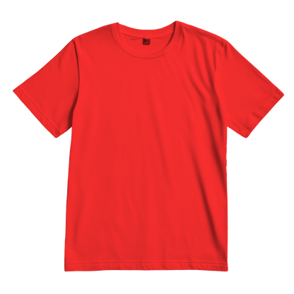 Test Tshirt Product boy