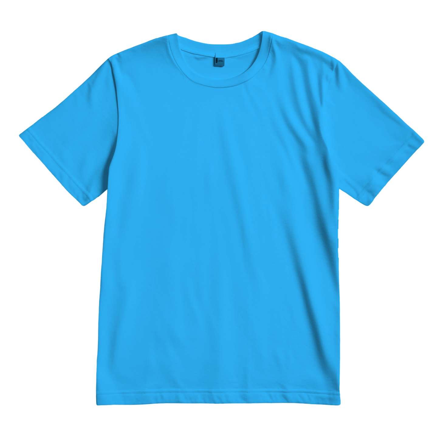 Test Tshirt Product boy