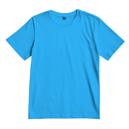 Test Tshirt Product boy