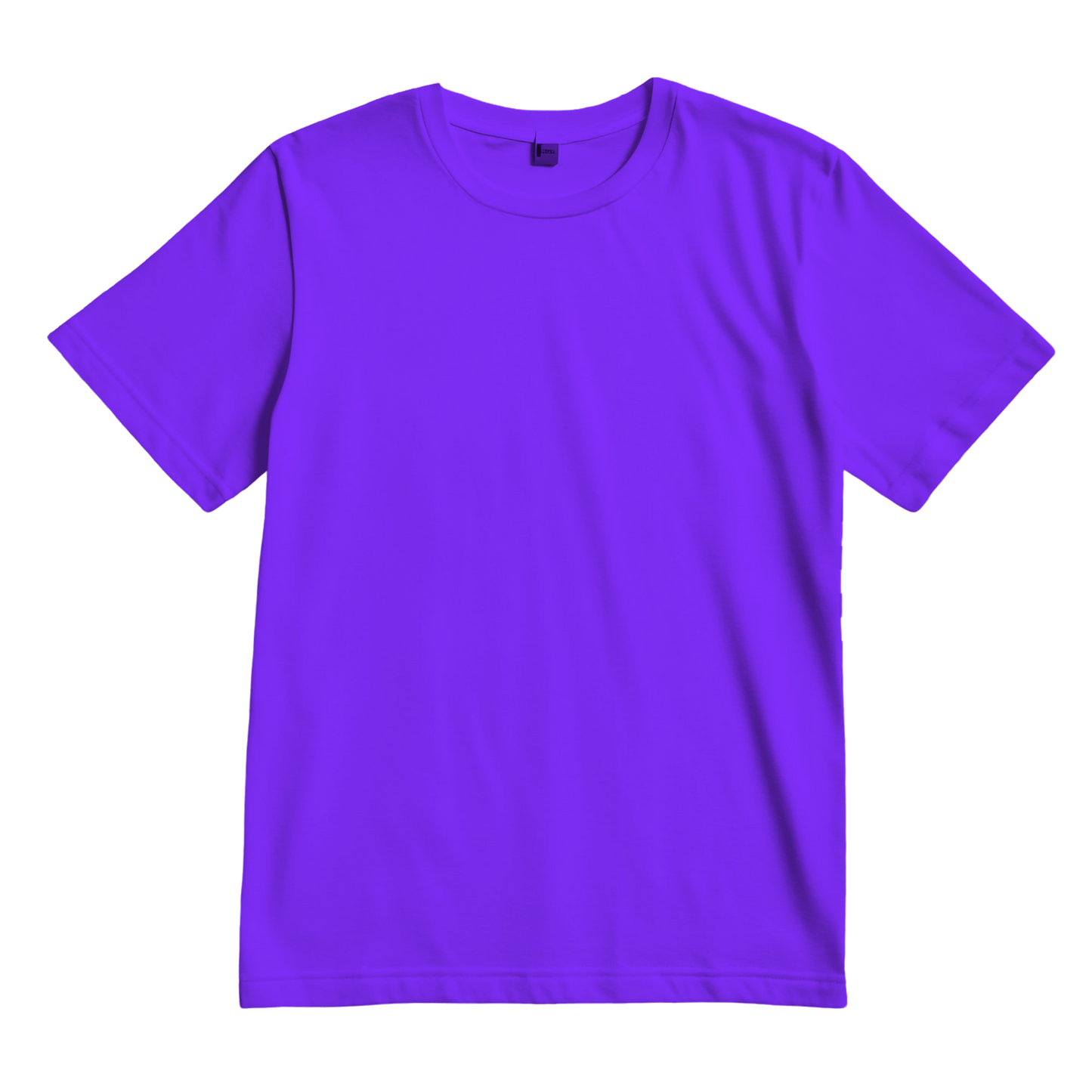Test Tshirt Product boy