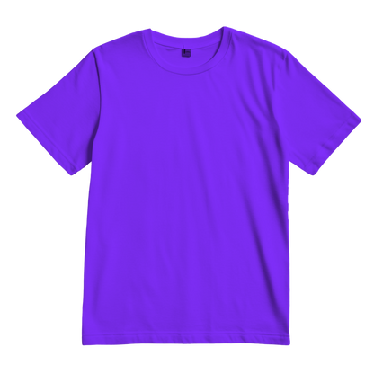 Test Tshirt Product boy