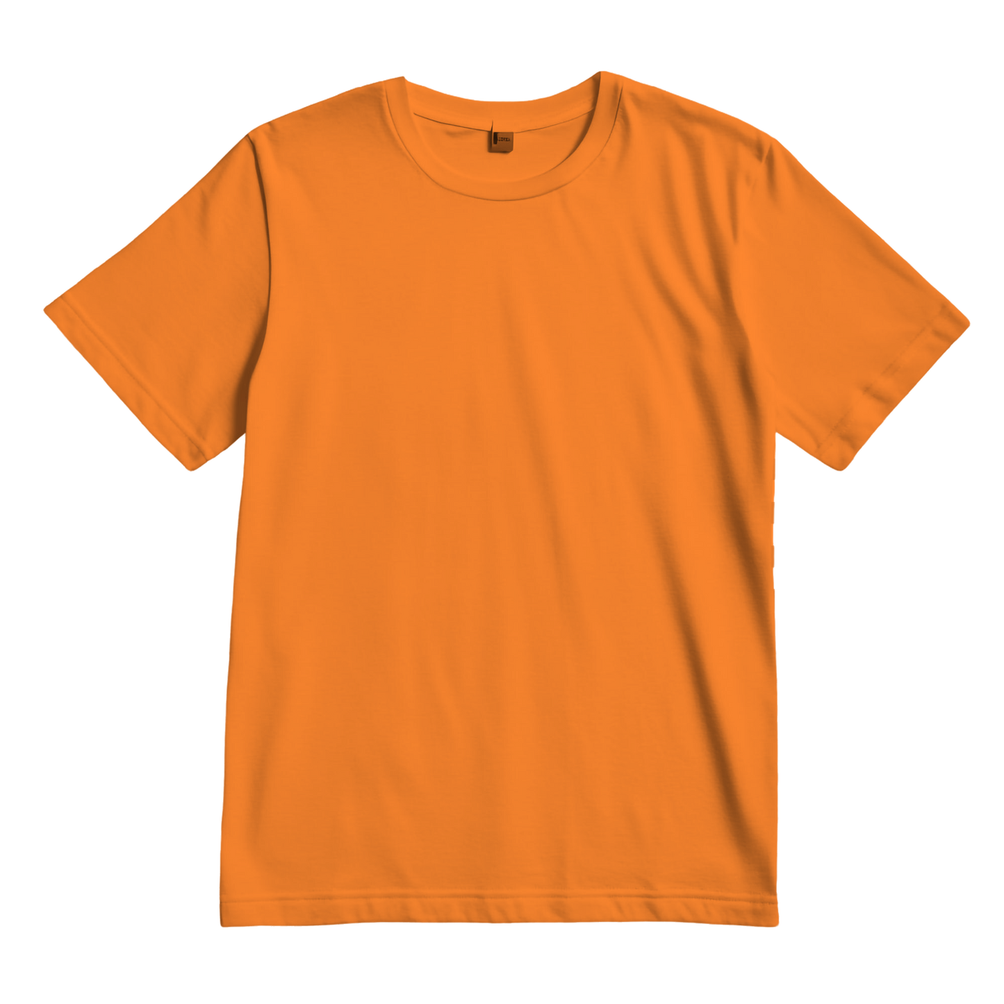 Test Tshirt Product boy