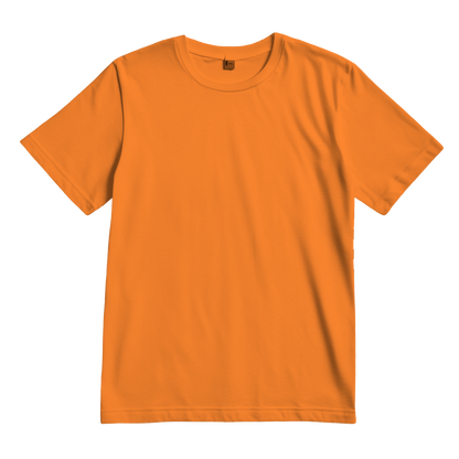Test Tshirt Product boy