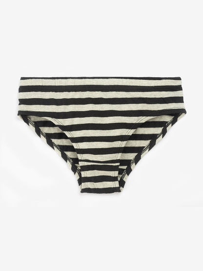 Boys Brief - Truck Prints & Strips (Pack of 3).