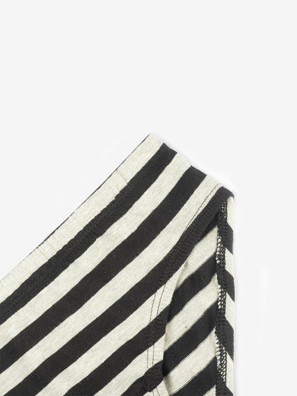 Boys Brief - Truck Prints & Strips (Pack of 3).