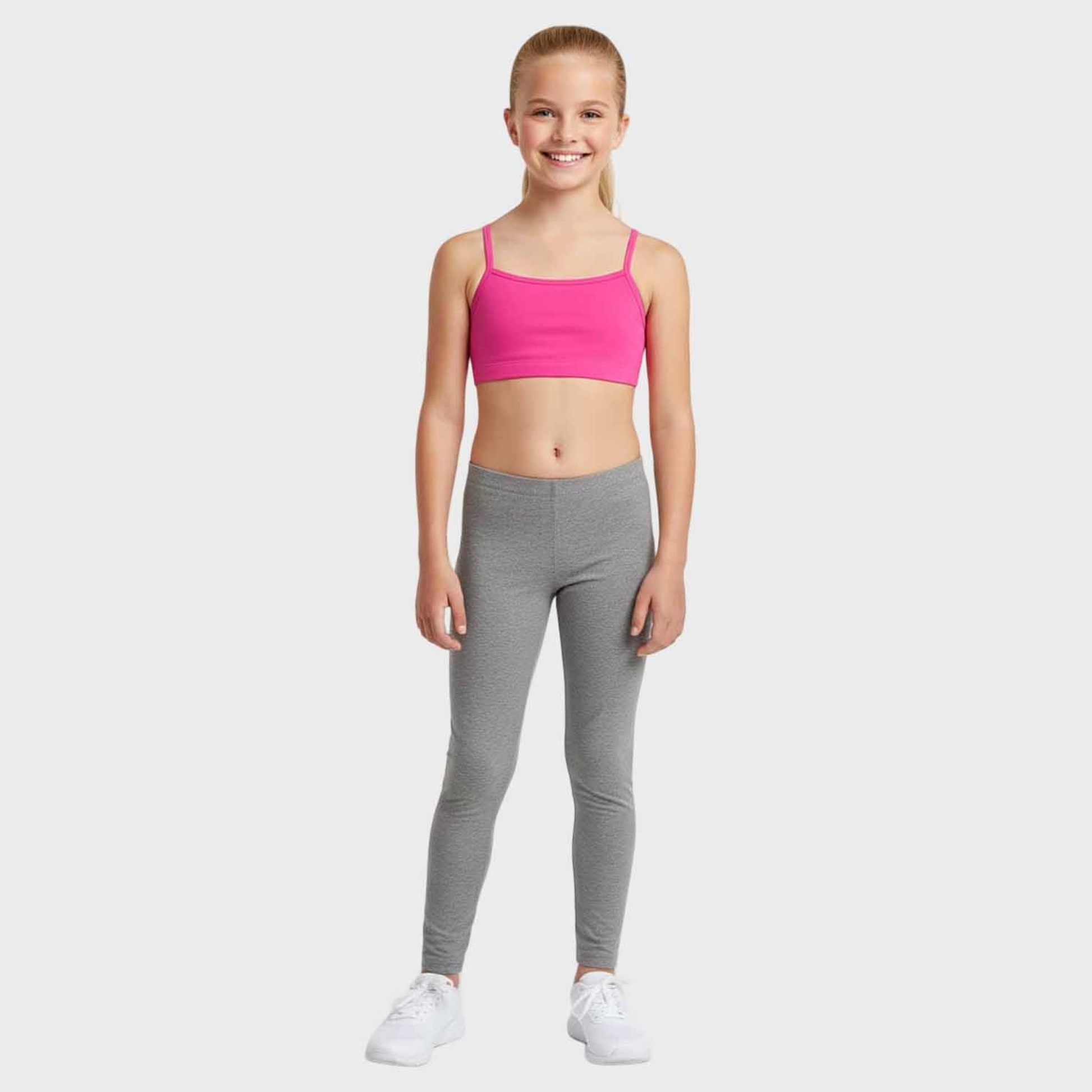 Beginners Bra - Pack of 1