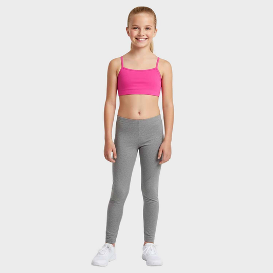 Beginners Bra - Pack of 1