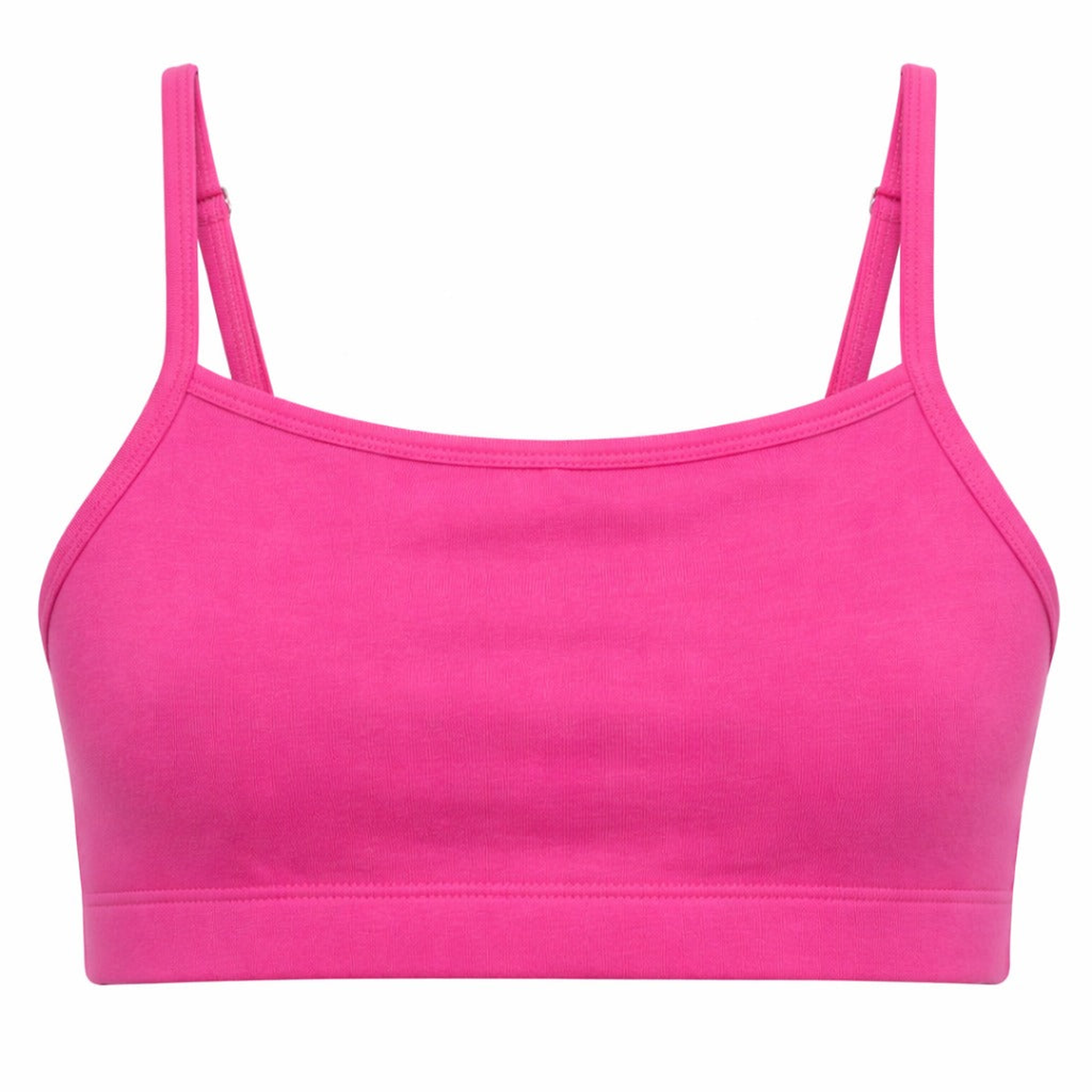 Beginners Bra - Pack of 1