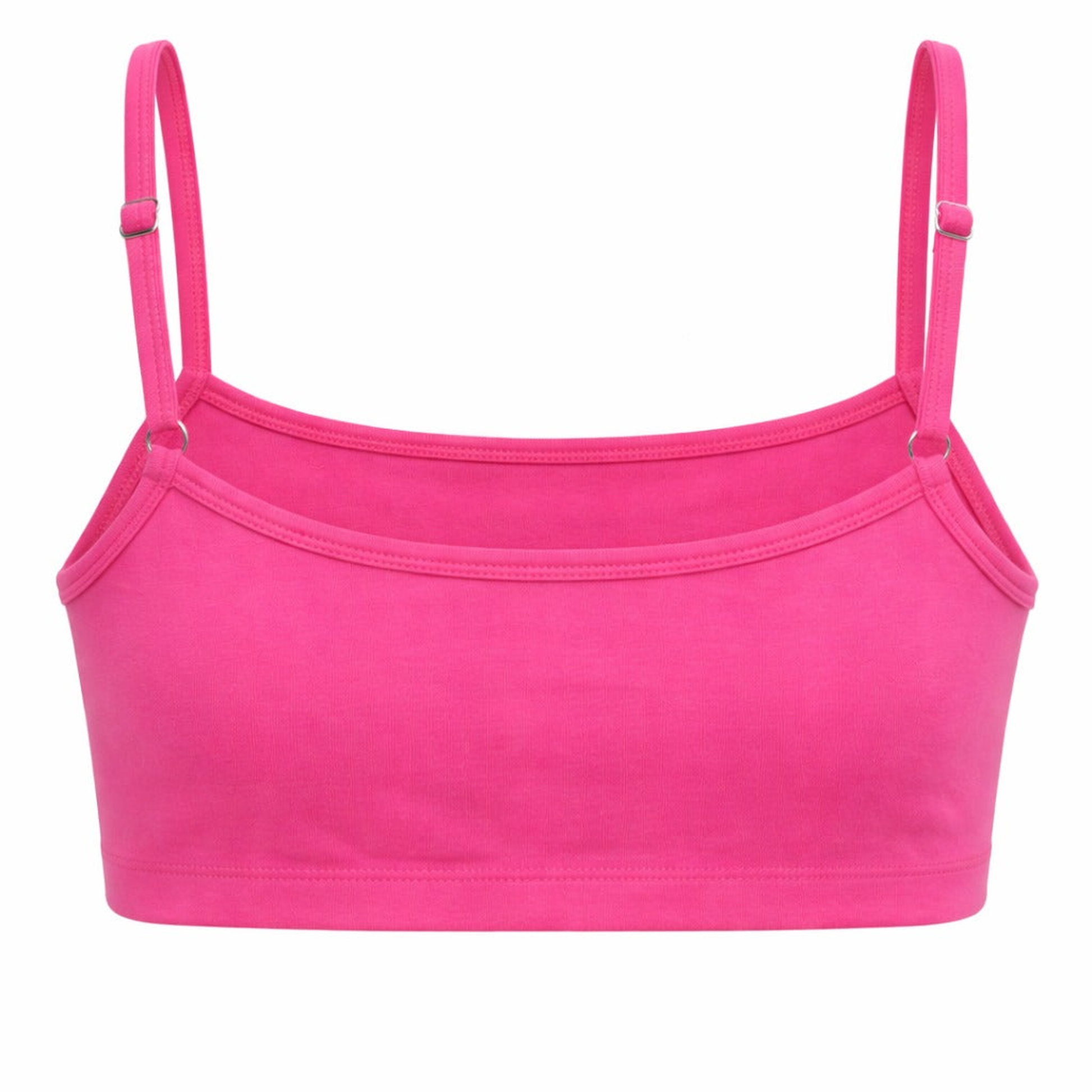 Beginners Bra - Pack of 1