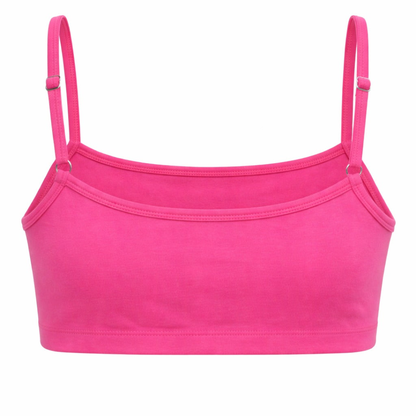 Beginners Bra - Pack of 1