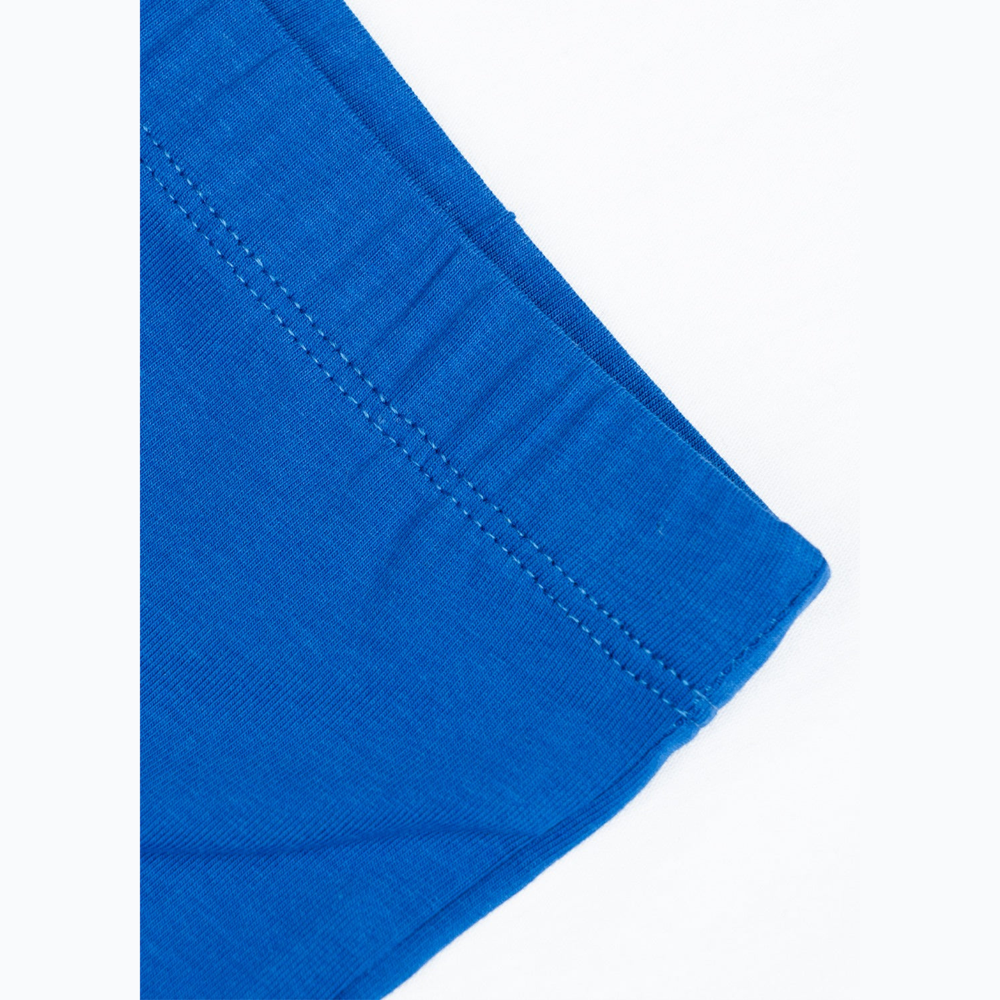 Girls Shorties Pack of 1_Dark Blue