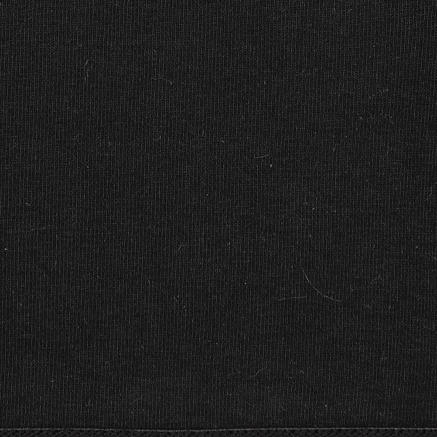 Beginners Bra - Black (Pack of 2)