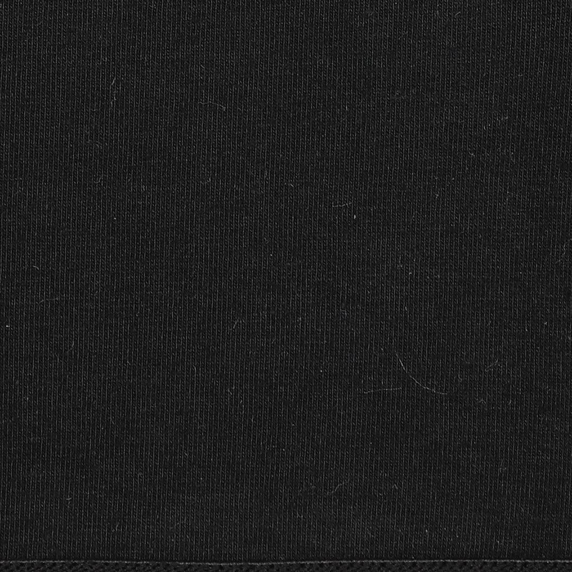 Beginners Bra - Black (Pack of 2)