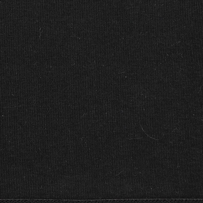 Beginners Bra - Black (Pack of 2)