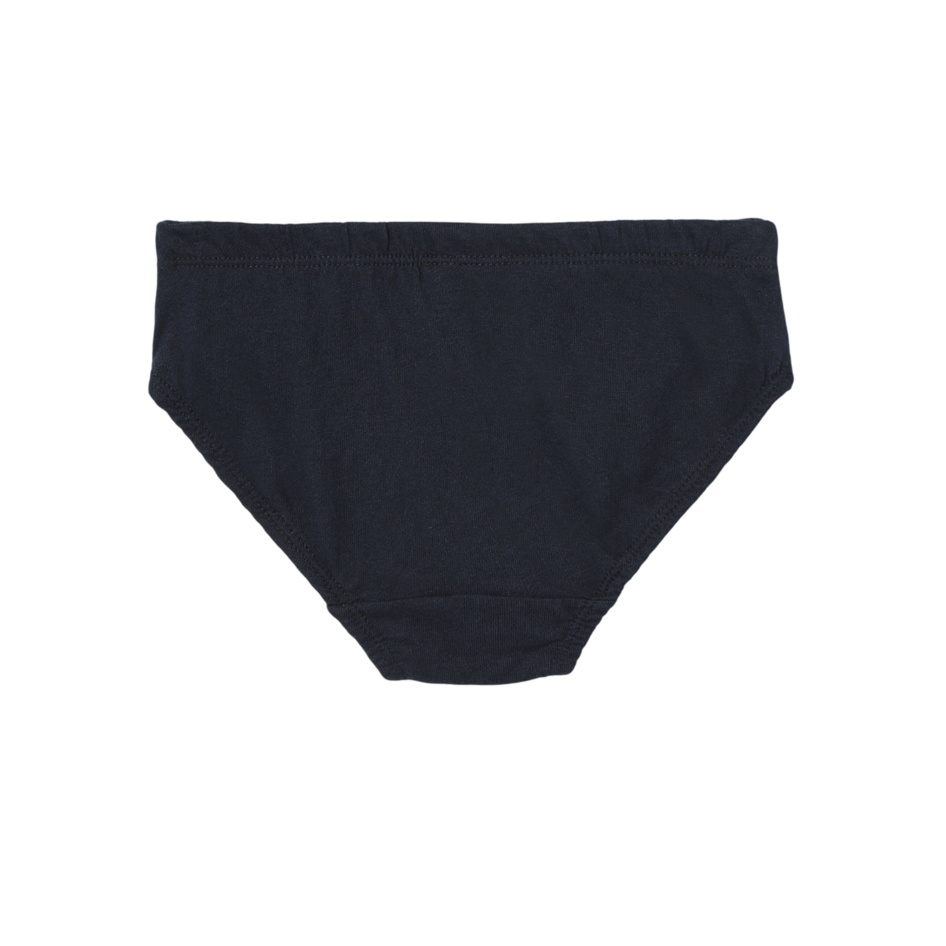 Boys' Cotton Brief