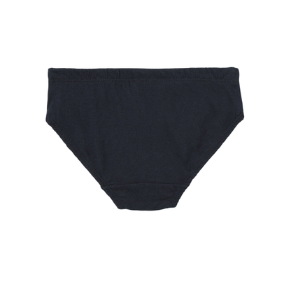 Boys' Cotton Brief