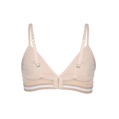 Girls Bra _Pack Of 4