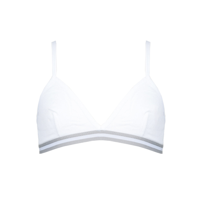 Girls Bra _Pack Of 4
