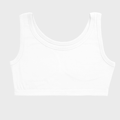 Sports Bra - Removable Padded Pack Of 4