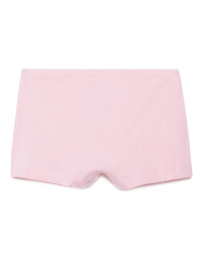 Girls Boyshorts - Unicorn Prints (Pack of 2).