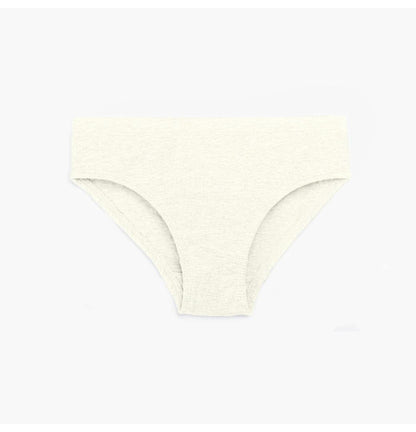 Boys Brief - Solid Multi-colour (Pack of 5).