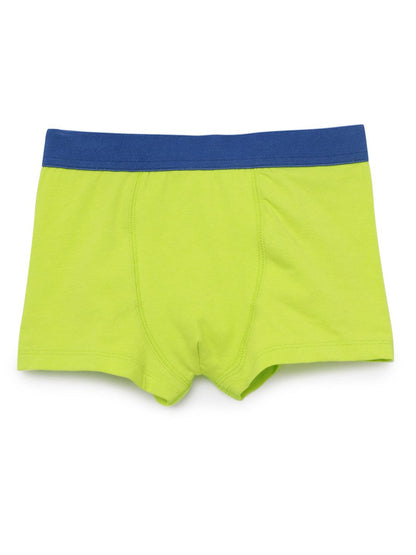 Trunk - Football Prints (Pack of 2).